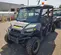 2023 Polaris PRO XD 4000D Utility Vehicle