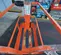 2017 JLG 1230ES Self-Propelled One-Person Lift