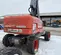 2018 Skyjack SJ86T Boom Lift