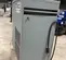 2018 DENSO OFFICE PRO 60 Portable Air Conditioner