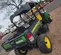 2020 John Deere XUV855D S4 Utility Vehicle