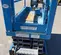 2019 Genie GS-1930 Scissor Lift