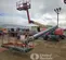 2017 Skyjack SJ82T Boom Lift