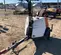 2019 Magnum Pro MLT6SM Portable Light Tower