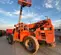 2017 SKYTRAK 10054 Forklift