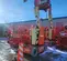 2013 JLG E300AJP Articulating Boom Lift