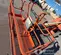 2017 JLG 400S Boom Lift