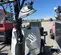 2020 Magnum Pro MLT6SM Portable Light Tower