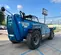 2018 Genie GTH-1256 Forklift