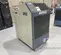 2018 OCEANAIRE 20ACH6034 Portable Air Conditioner