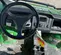 2022 John Deere XUV855M S4 Utility Vehicle