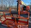 2019 JLG 660SJ Boom Lift