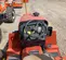 2016 Ditch Witch RT45A Trencher