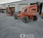 2016 JLG 400S Boom Lift