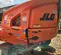 2016 JLG 400S Boom Lift