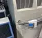 2018 DENSO OFFICE PRO 63 Portable Air Conditioner