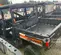2021 Polaris PRO XD 4000D Utility Vehicle