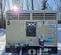 2023 Doosan XP825/HP750WCU Air Compressor