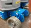 2017 Genie Z-34/22N Articulating Boom Lift