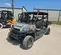 2023 Polaris PRO XD 4000D Utility Vehicle