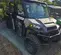 2020 Polaris PRO XD 4000D Utility Vehicle