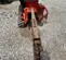 2019 Ditch Witch C24X Trencher
