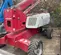 2017 MEC 60J-D Boom Lift