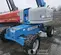 2017 Genie S-45 Boom Lift