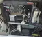 2017 Magnum Pro MLT4200IVCAN Portable Light Tower