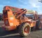 2016 XTREME XR1245 Forklift