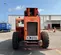 2016 SKYTRAK 8042 Forklift
