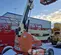 2017 JLG E450AJ Articulating Boom Lift