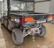 2022 Polaris PRO XD 4000D Utility Vehicle