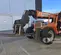 2018 SKYTRAK 10054 Forklift