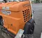 2020 Magnum Pro MLTS-2 Portable Light Tower
