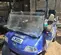 2022 Evolution CLASSIC 4 PRO Utility Vehicle
