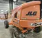 2018 JLG 460SJ Boom Lift