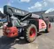 2017 Skyjack SJ843TH Forklift