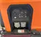 2019 Magnum Pro MLT6SM Portable Light Tower