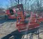 2019 JLG 660SJ Boom Lift