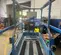 2018 Genie GS-2632 Scissor Lift