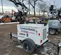2019 Magnum Pro MLT3060MV Portable Light Tower