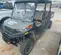 2023 Polaris PRO XD MID-SIZE Utility Vehicle
