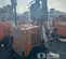 2020 Magnum Pro MLT6SM Portable Light Tower