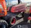 2017 Skyjack SJ40T Boom Lift