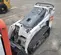 2019 Bobcat MT55 Track Loader