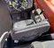2015 XTREME XR842 Forklift
