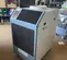2017 OCEANAIRE 20ACH6012 Portable Air Conditioner