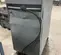 2013 DENSO OFFICE PRO 60 Portable Air Conditioner