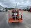2015 JLG E450AJ Articulating Boom Lift